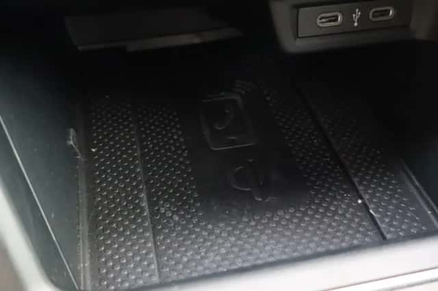 Volkswagen Polo (2025) thumbnail 31