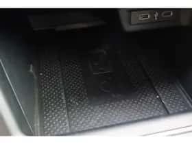 Volkswagen Polo (2025) thumbnail 31