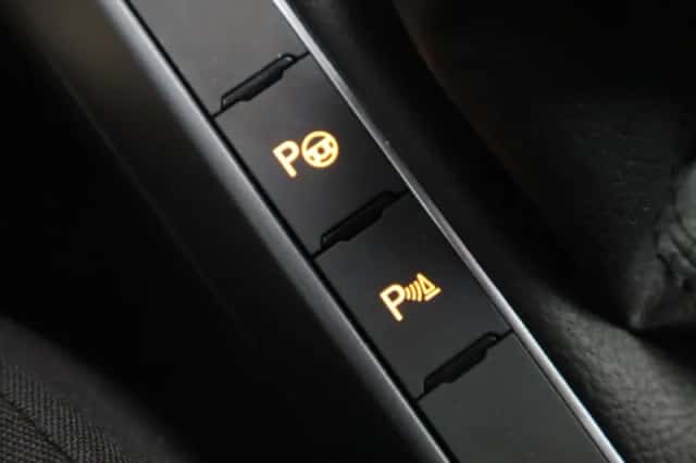 Volkswagen Polo (2025) thumbnail 32