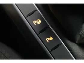 Volkswagen Polo (2025) thumbnail 32