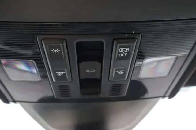 Volkswagen Polo (2025) thumbnail 33