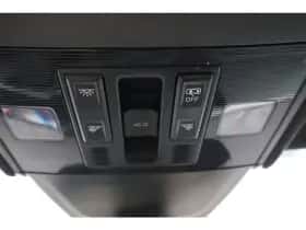 Volkswagen Polo (2025) thumbnail 33