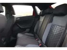 Volkswagen Polo (2025) thumbnail 35