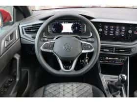 Volkswagen Polo (2025) thumbnail 5
