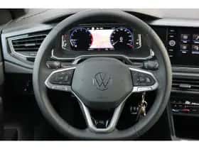 Volkswagen Polo (2025) thumbnail 6