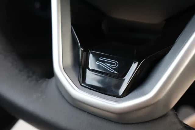 Volkswagen Polo (2025) thumbnail 7