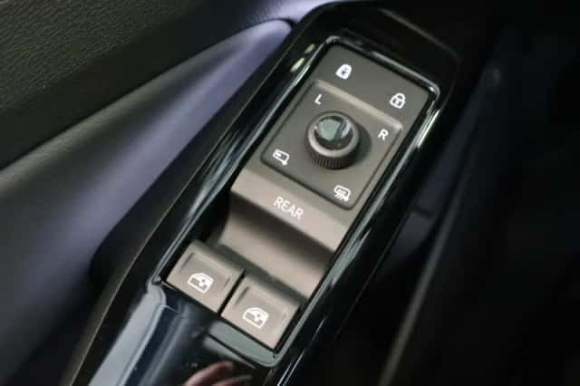 Volkswagen ID.4 (2026) thumbnail 12