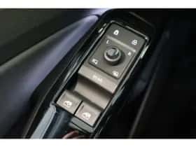 Volkswagen ID.4 (2026) thumbnail 12