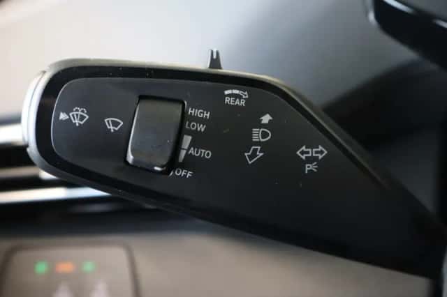 Volkswagen ID.4 (2026) thumbnail 13