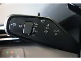Volkswagen ID.4 (2026) thumbnail 13