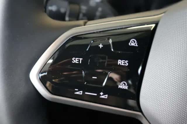 Volkswagen ID.4 (2026) thumbnail 14