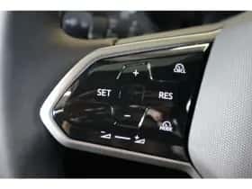Volkswagen ID.4 (2026) thumbnail 14