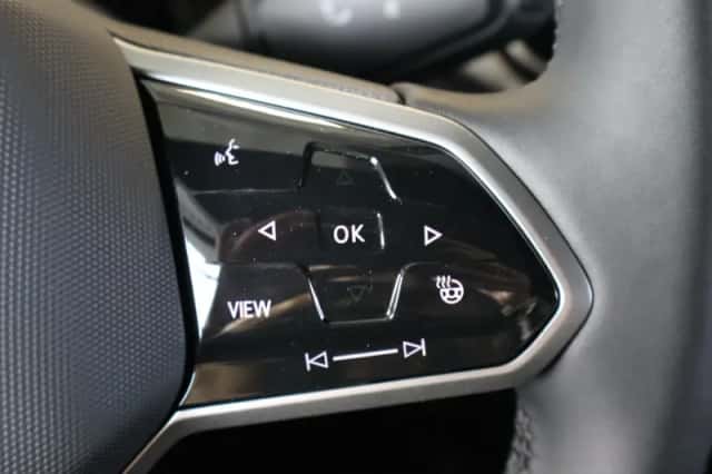 Volkswagen ID.4 (2026) thumbnail 15