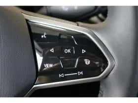 Volkswagen ID.4 (2026) thumbnail 15