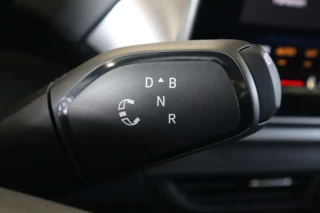 Volkswagen ID.4 (2026) thumbnail 16