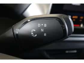 Volkswagen ID.4 (2026) thumbnail 16