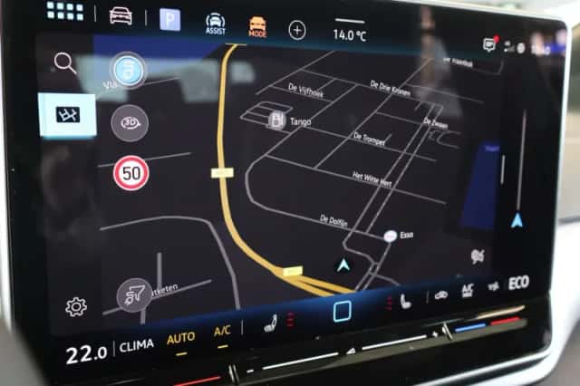 Volkswagen ID.4 (2026) thumbnail 18