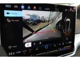 Volkswagen ID.4 (2026) thumbnail 20