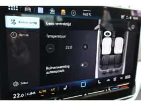 Volkswagen ID.4 (2026) thumbnail 21
