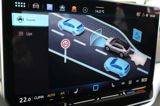 Volkswagen ID.4 (2026) thumbnail 22