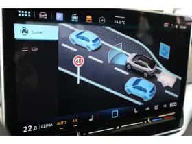 Volkswagen ID.4 (2026) thumbnail 22
