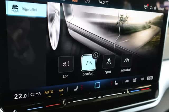 Volkswagen ID.4 (2026) thumbnail 24