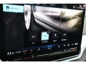 Volkswagen ID.4 (2026) thumbnail 24