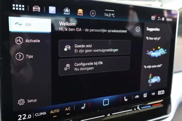 Volkswagen ID.4 (2026) thumbnail 25