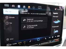 Volkswagen ID.4 (2026) thumbnail 25