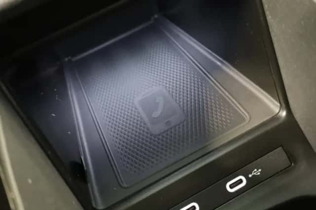 Volkswagen ID.4 (2026) thumbnail 26