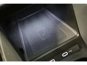 Volkswagen ID.4 (2026) thumbnail 26