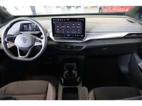 Volkswagen ID.4 (2026) thumbnail 27