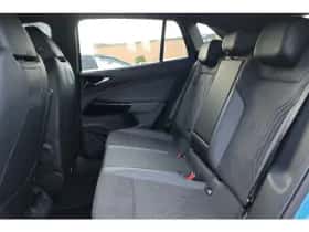 Volkswagen ID.4 (2026) thumbnail 28