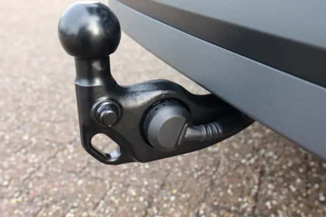 Volkswagen ID.4 (2026) thumbnail 31