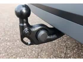 Volkswagen ID.4 (2026) thumbnail 31