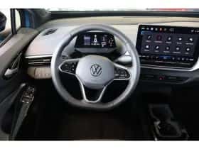 Volkswagen ID.4 (2026) thumbnail 5