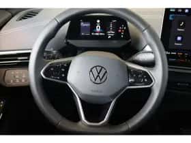 Volkswagen ID.4 (2026) thumbnail 6