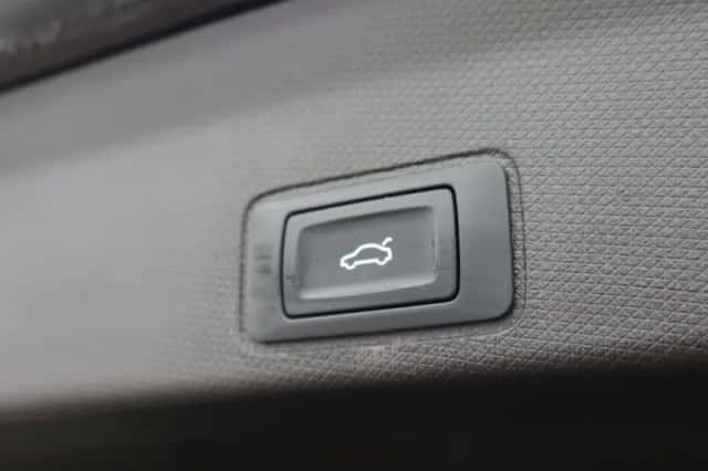 CUPRA Terramar (2025) thumbnail 12
