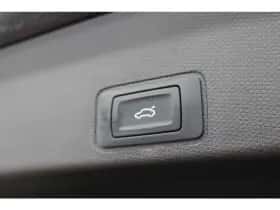 CUPRA Terramar (2025) thumbnail 12