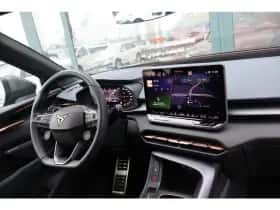 CUPRA Terramar (2025) thumbnail 14