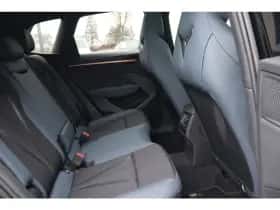 CUPRA Terramar (2025) thumbnail 15