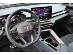 CUPRA Terramar (2025) thumbnail 16