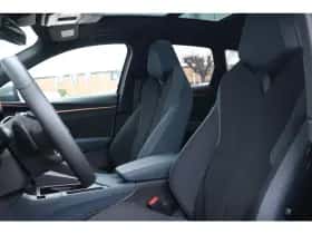 CUPRA Terramar (2025) thumbnail 17