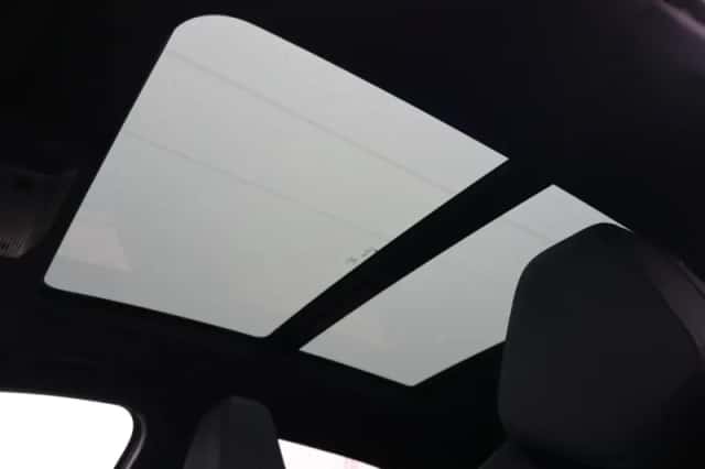 CUPRA Terramar (2025) thumbnail 18