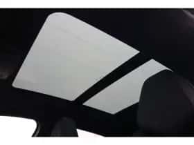 CUPRA Terramar (2025) thumbnail 18