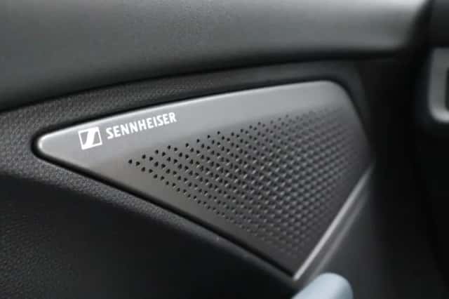 CUPRA Terramar (2025) thumbnail 20