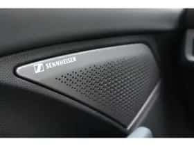 CUPRA Terramar (2025) thumbnail 20