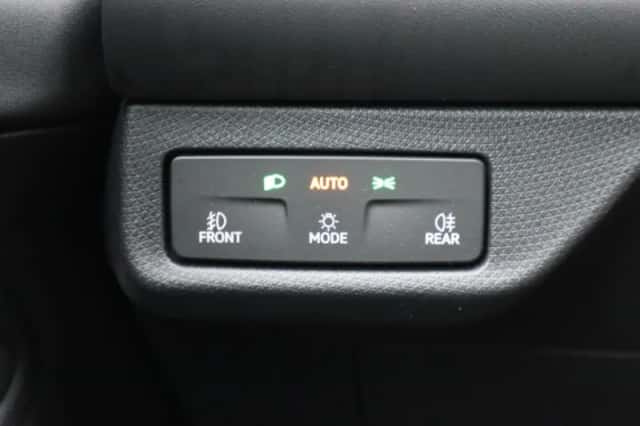 CUPRA Terramar (2025) thumbnail 21