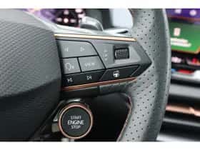 CUPRA Terramar (2025) thumbnail 23