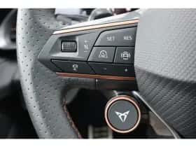 CUPRA Terramar (2025) thumbnail 24